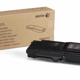 Xerox 106R02755 Toner