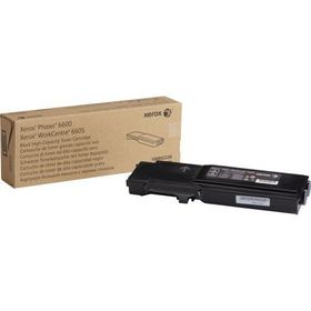 Xerox 106R02755 Toner