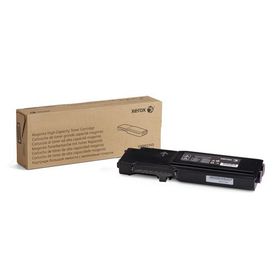 Xerox 106R02755 Toner