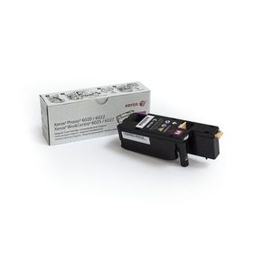 Xerox 106R02757 Macenta Toner Kartuşu