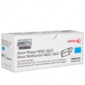 Xerox 106R02760 Toner