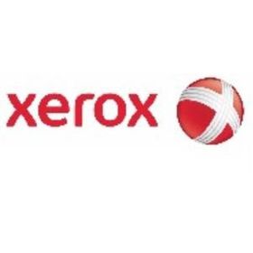 Xerox 106R02760 Toner