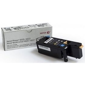 Xerox 106R02760 Toner