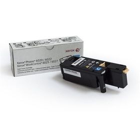 Xerox 106R02760 Toner