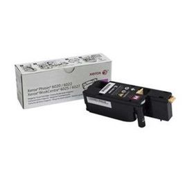 Xerox 106R02761 Toner