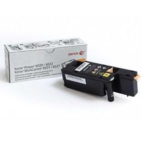 Xerox 106R02762 Toner