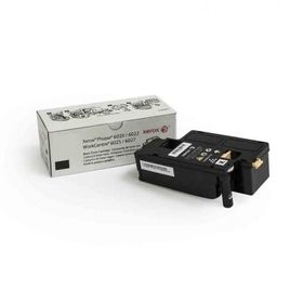 Xerox 106R02763 Siyah Toner
