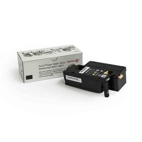 Xerox 106R02763 Siyah Toner