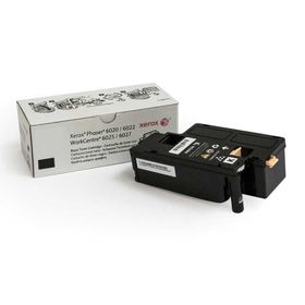 Xerox 106R02763 Siyah Toner