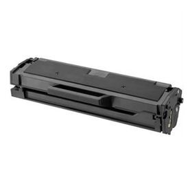 Xerox 106R02773 3020-3025 Siyah Newmark Muadil Toner