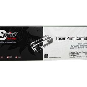 Xerox 106R02773 3020-3025 Siyah Newmark Muadil Toner