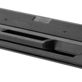 Xerox 106R02773 Muadil Toner Kartuş