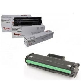 Xerox 106R02773 Muadil Toner Kartuş