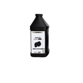 Xerox 106R02773 Muadil Toner