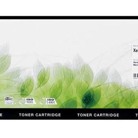Xerox 106R02773 Muadil Toner