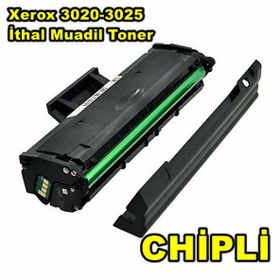 Xerox 106R02773 Muadil Toner