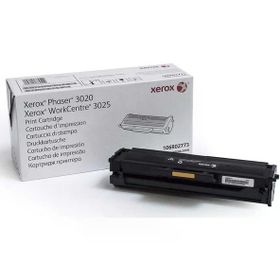 Xerox 106R02773 Phaser 3020 - WC3025 Orjinal Toner