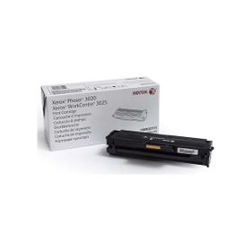 Xerox 106R02773 Phaser 3020 - WC3025 Orjinal Toner