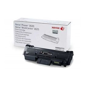 Xerox 106R02773 Phaser 3020 - WC3025 Orjinal Toner