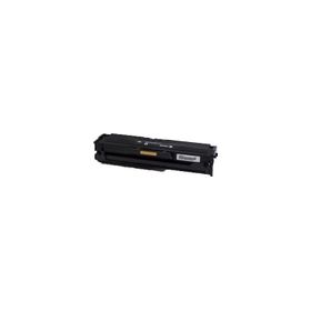 Xerox 106R02773 Phaser 3020 - WC3025 Orjinal Toner
