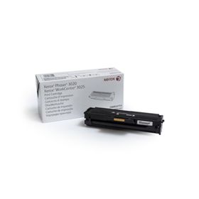 Xerox 106R02773 Phaser 3020 - WC3025 Orjinal Toner