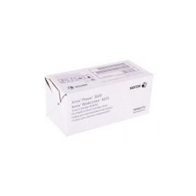 Xerox 106R02774 Phaser 3020-3025 Toner Refill Kit