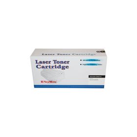Xerox 106R02778 11590-3052-3260 Newmark Siyah Muadil Toner