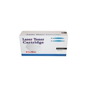 Xerox 106R02778 11590-3052-3260 Newmark Siyah Muadil Toner