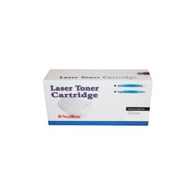 Xerox 106R02778 11590-3052-3260 Newmark Siyah Muadil Toner
