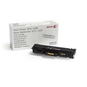 Xerox 106R02778 Toner