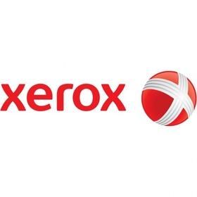 Xerox 106R03048 Toner