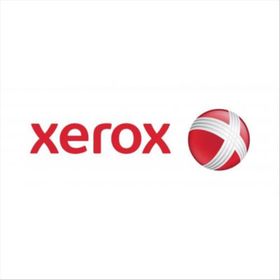 Xerox 106R03048 Toner