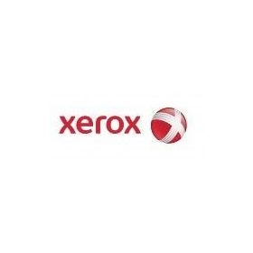 Xerox 106R03048 Toner