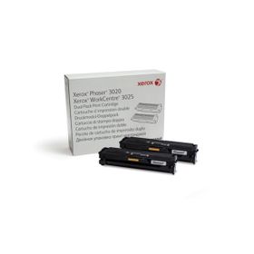 Xerox 106R03048 Toner