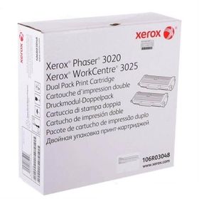 Xerox 106R03048 Toner