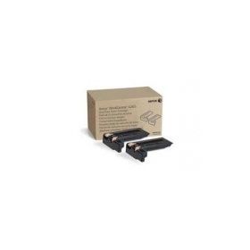 Xerox 106R03103 Toner