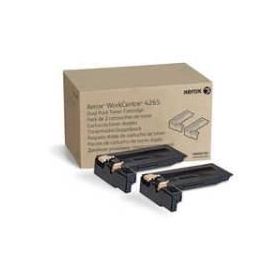 Xerox 106R03103 Toner