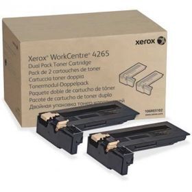 Xerox 106R03103 Toner