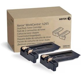 Xerox 106R03103 Toner