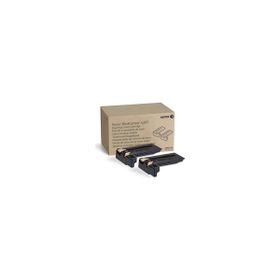 Xerox 106R03103 Toner