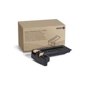 Xerox 106R03105 Toner