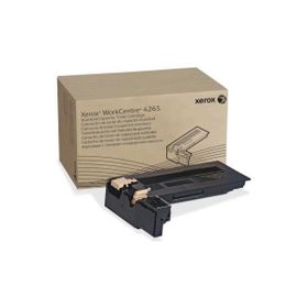 Xerox 106R03105 Toner