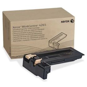 Xerox 106R03105 Toner