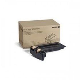 Xerox 106R03105 Toner