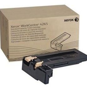 Xerox 106R03105 Toner