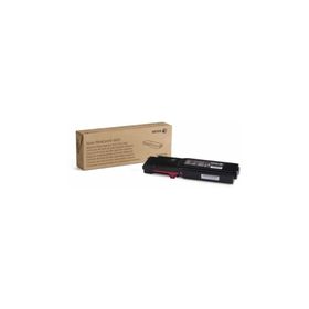 Xerox 106R03107 Workcentre 6655 Kırmızı Toner