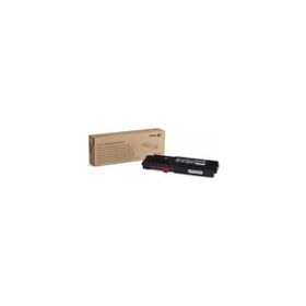 Xerox 106R03107 Workcentre 6655 Kırmızı Toner