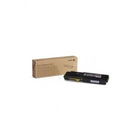 Xerox 106R03108 WorkCentre 6655 Sarı Orjinal Toner