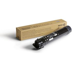 Xerox 106R03396 Siyah Toner