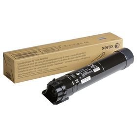Xerox 106R03396 Siyah Toner